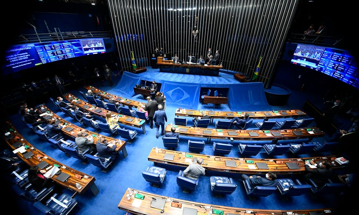 PEC que viabiliza pagamento do piso da enfermagem vai à promulgação - Ponta Negra News