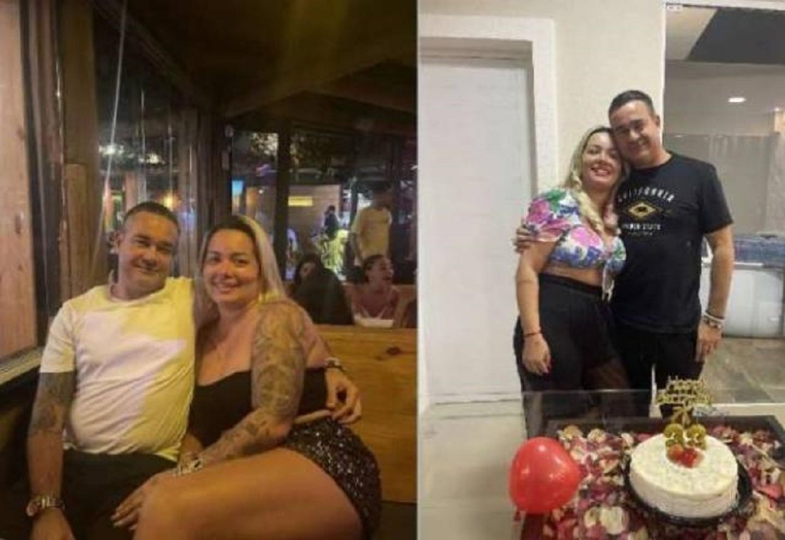 Ex-PCC virou informante e revelou plano contra Moro, alvo da PF - Ponta  Negra News