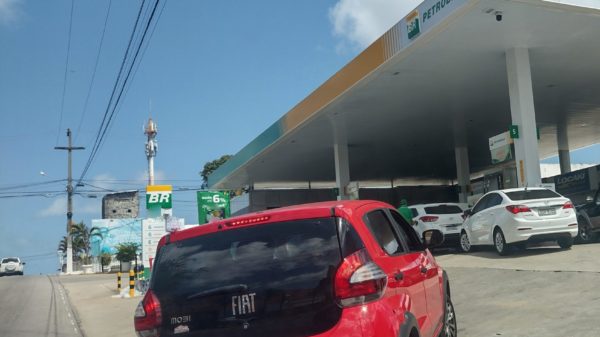 Pesquisa aponta aumento nos preços dos combustíveis em Natal - Ponta Negra  News