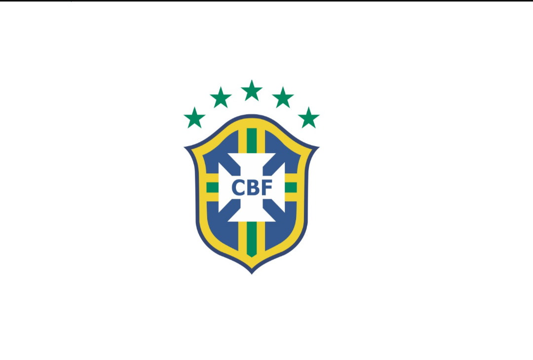 O Time MELHOR COLOCADO de cada Estado no Ranking da CBF em 2023 